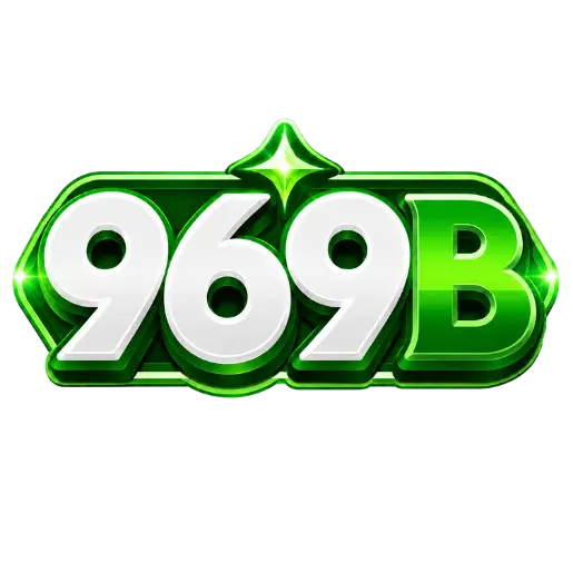 969b #1 – Casa De Jogos Online Confiável Hoje No Brasil